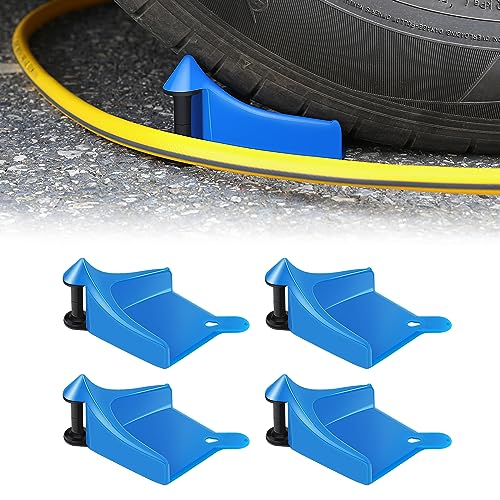 Professional Car Detailing The 15 best products compared Your Motor