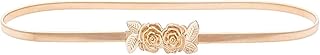 romp fashion Women Golden Kamrband Designe-1-picture-23