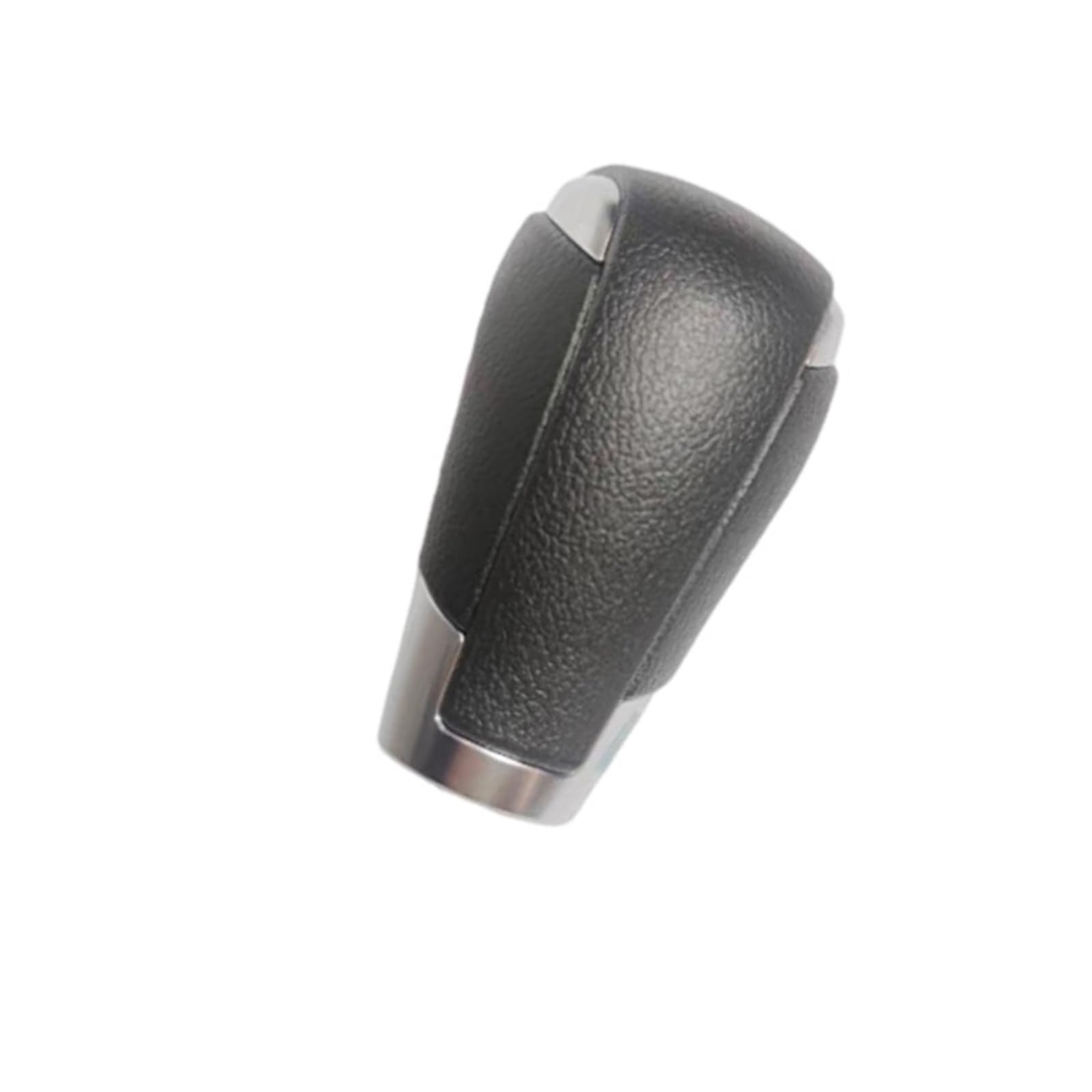 Performance Gear Stick Knob For Mazda 3 6 Axela Atenza CX5 CX4 CX3