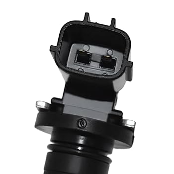 518mPmGNs8L._UF350,350_QL80_.jpg