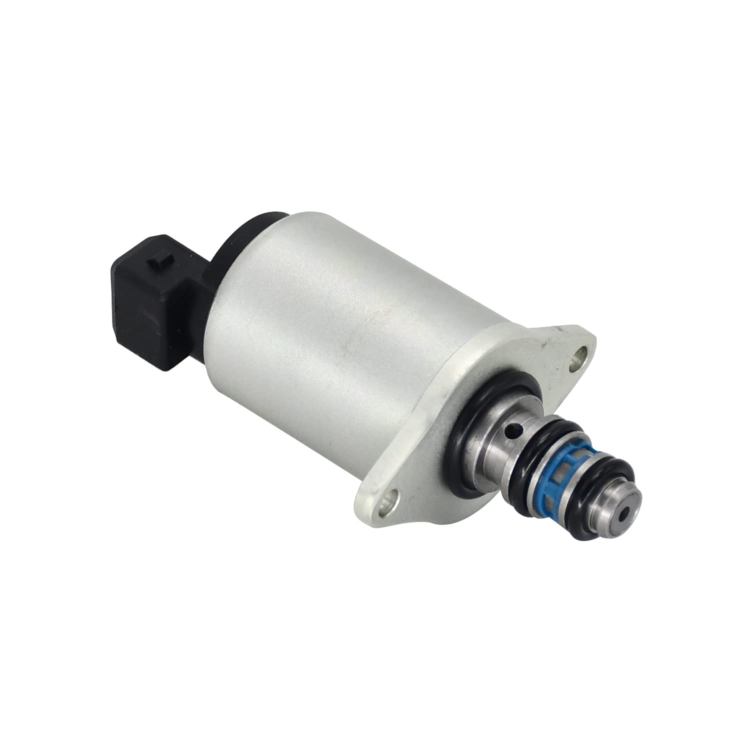 Hachiparts Solenoid Valve 3768317 TM58401 New 24V 923636.0756 