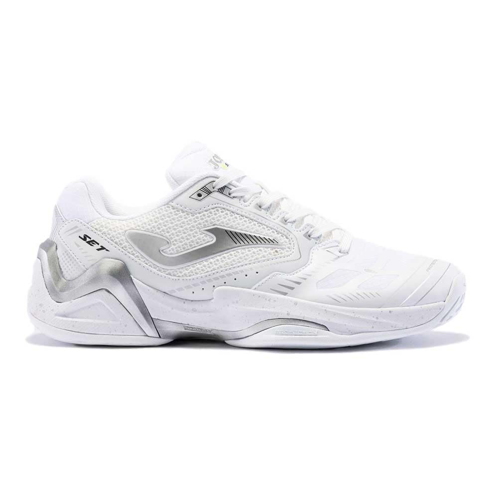 Joma Tenis, Zapatillas de pádel Hombre