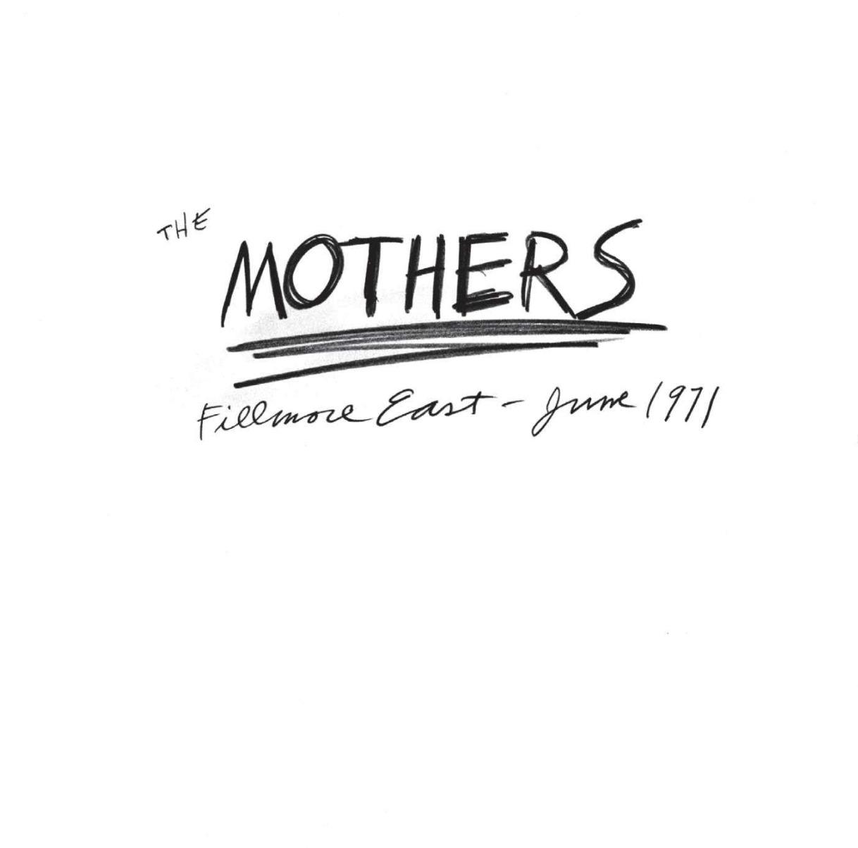 Still making my hubby happy!