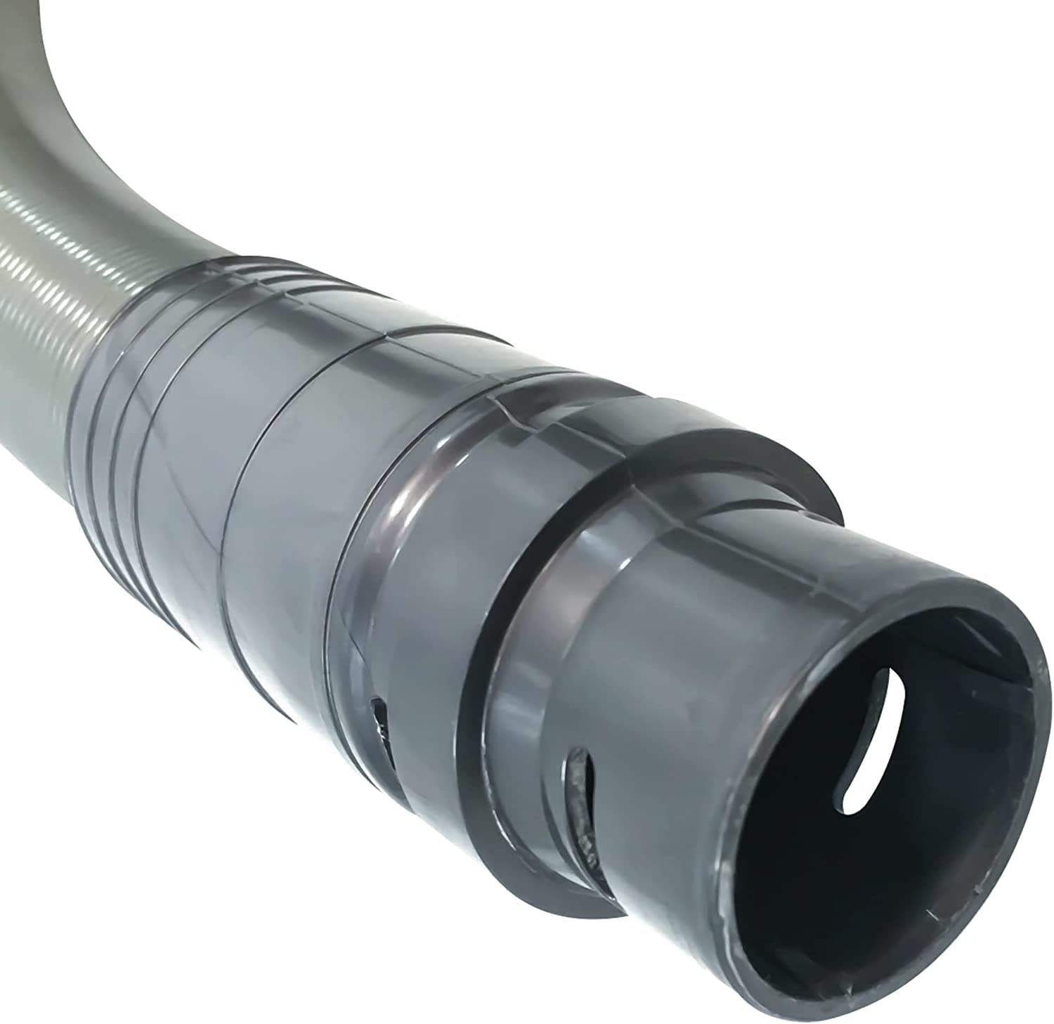 914197-03 used for Dyson DC25 Vacuum Cleaner Lower Duct Hose