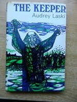 The Keeper B0000CO5BV Book Cover