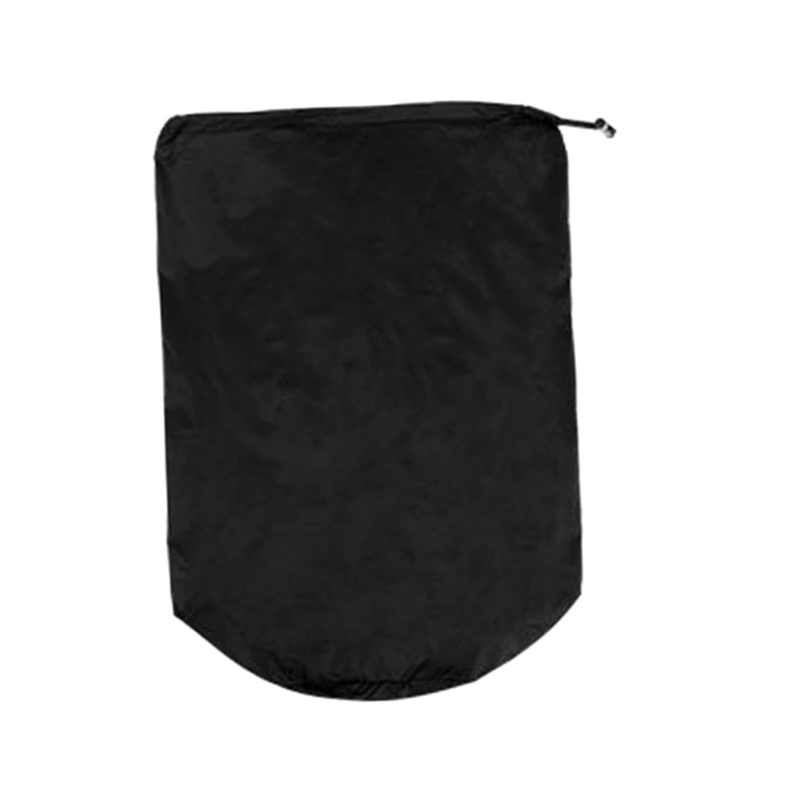 secret desire SECRET DESIRE™ Camping Down Jacket Storage Bag Travel Storage Bag for Backpacking Traveling M-picture-31