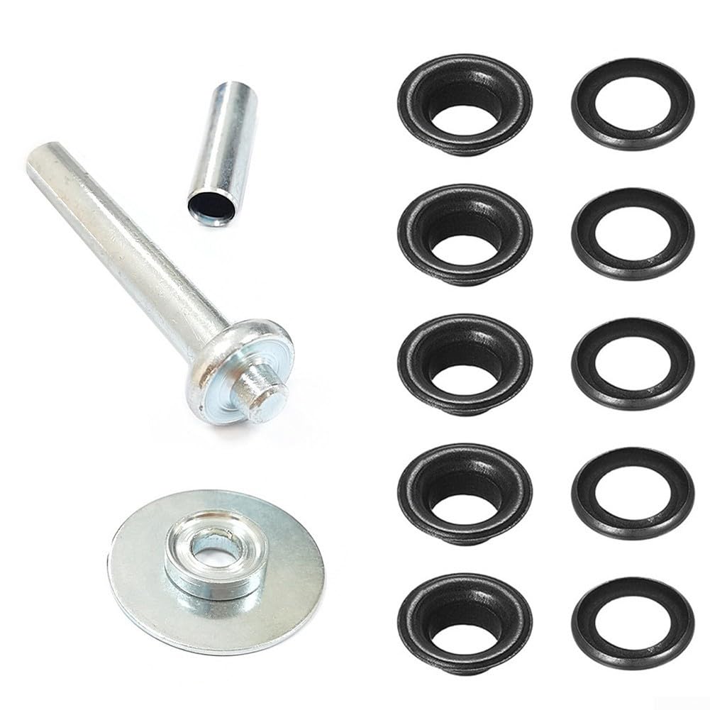 Kit di collegamento Triumph Barracuda moto
