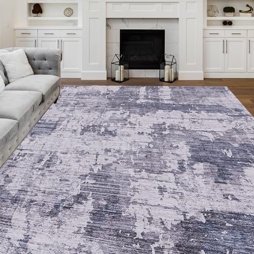 Hatppto ���r���O�G���A���O 8x10 �G���A���O �\�t�g �m���X���b�v ����@�􂢉\ ���O ��^ ��p�C���J�[�y�b�g �Q���p �����Ȃ� ���_�� ���ۃ��O �J�[�y�b�g �_�C�j���O���[���p �O���[