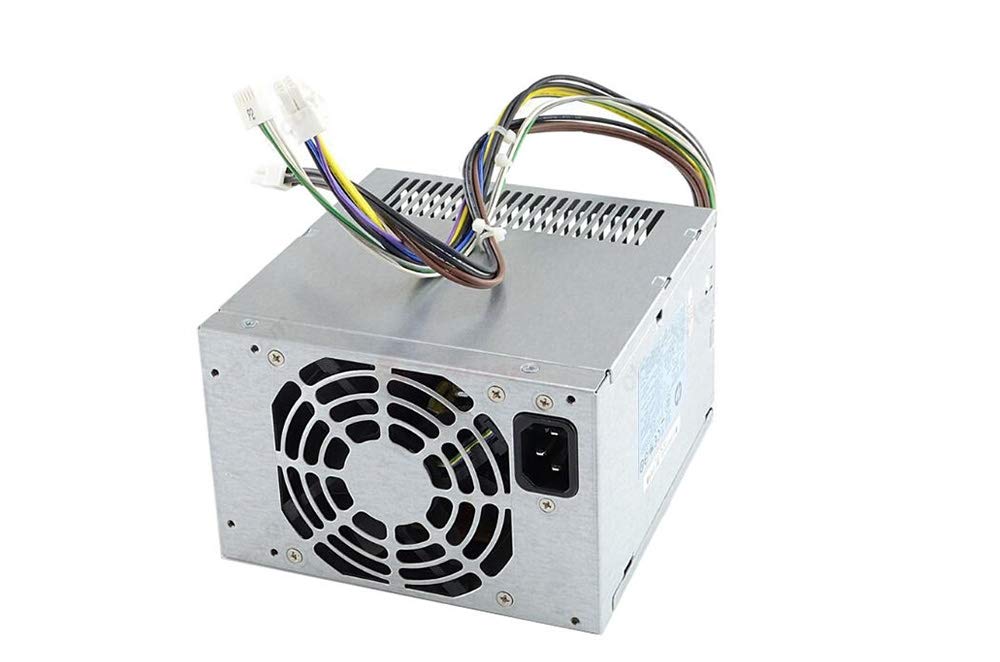 Amazon | (修理交換用) 電源ユニット/パワーサプライ 適用するHP