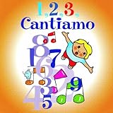  CENTINAIA, DECINE, UNITÀ