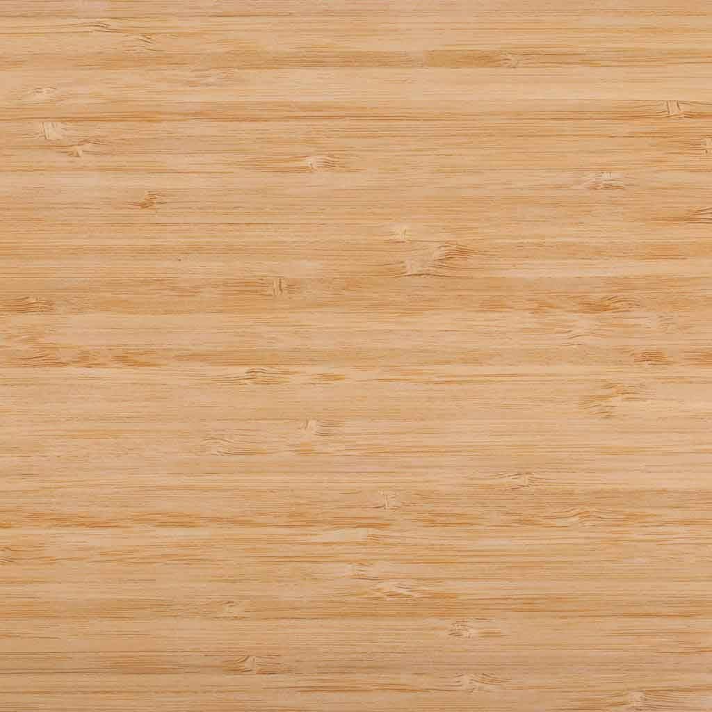 Bandeja de Madera Marrón 51x24x10