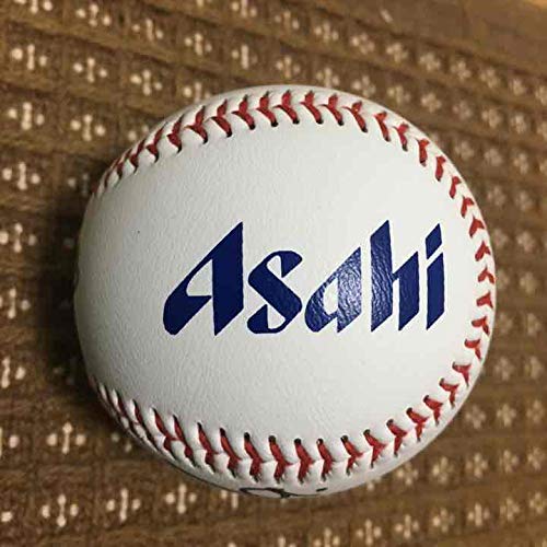 Amazon.co.jp: カープ 巨人 読売ジャイアンツ 丸 直筆サインボール