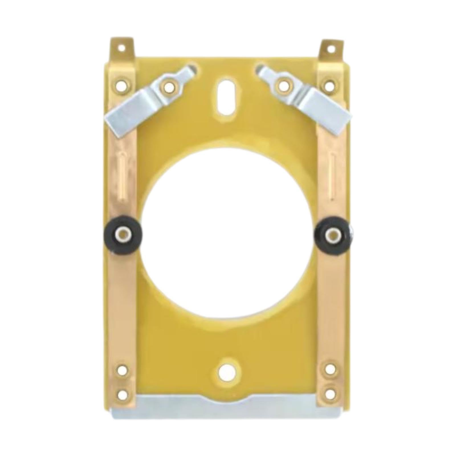 Commande Centrifuge pour Moteurs électriques L18.7-302/4S Interrupteur Monophasé