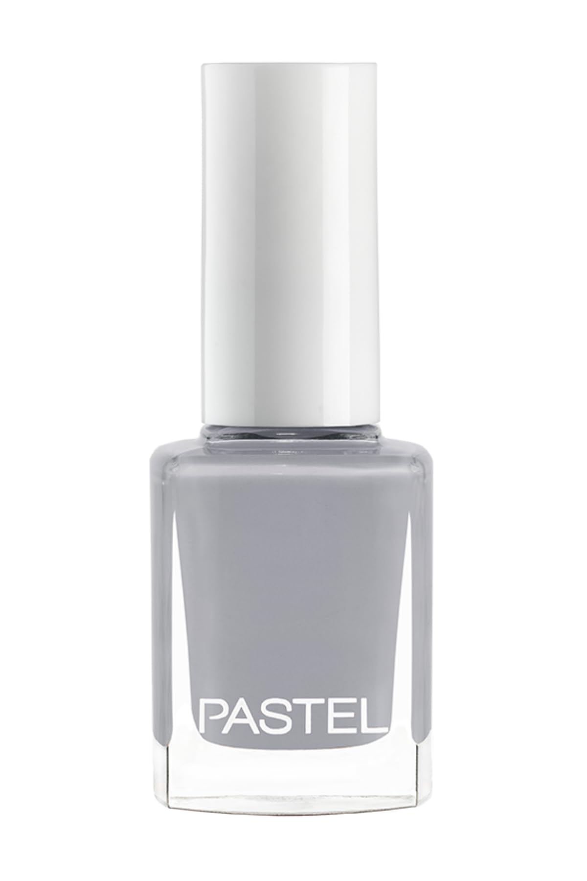 PASTEL Pure Oje 312