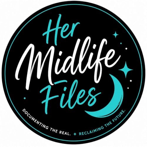Her Midlife Files Titelbild
