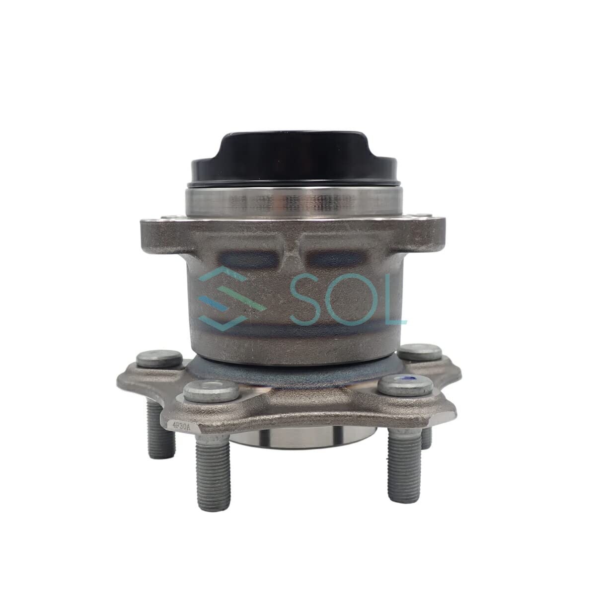 Amazon | セレナ(C25 HC25 HFC25) デュアリス(KJ10