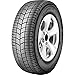 Produktbild Kleber Transpro 4S - 195/75/R16 107R - C/B/75 - Ganzjahresreifen