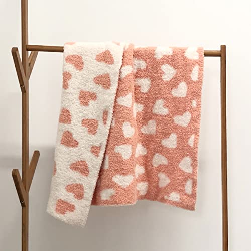 Haute Sheet by Lindsay's Amazon Page