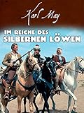 sieghardt rupp imdb  Im Reiche des silbernen Löwen