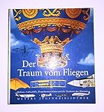 Duden ein Imprint von Cornelsen Verlag GmbH