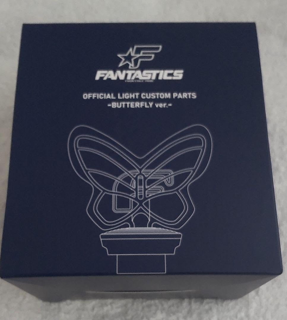 王家の紋章 1巻〜60巻 王家の紋章 1〜60巻 値下げ]王家の紋章 1〜60巻