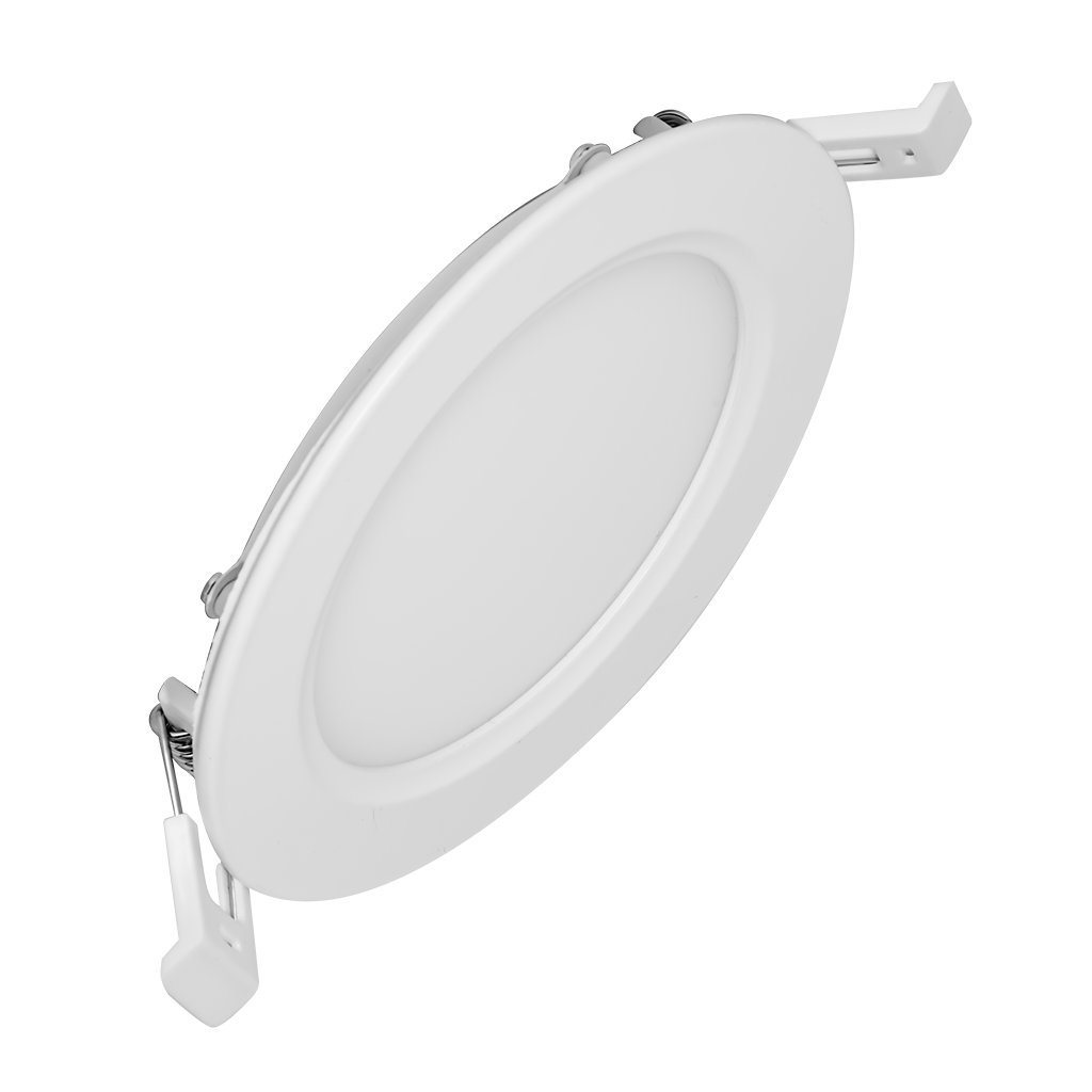 Illuminex L3504-5131 Pro Series 4