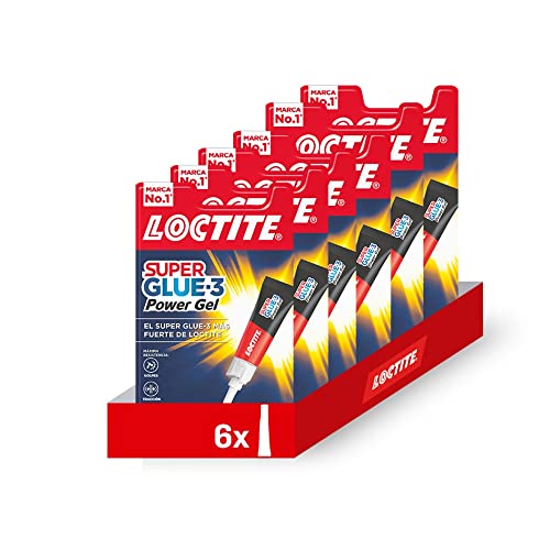 Loctite Leroy Merlin ️ 2023