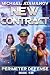 New Contract (Perimeter Defense Book #3)