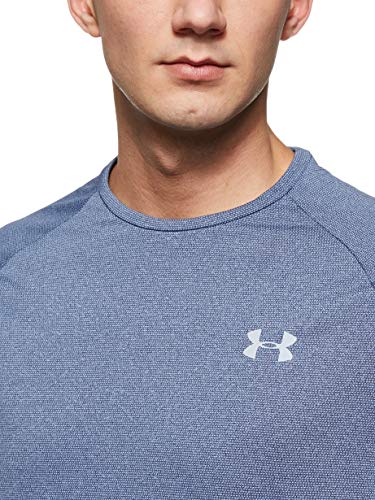 Image of Under Armour Men Short Sleeve
