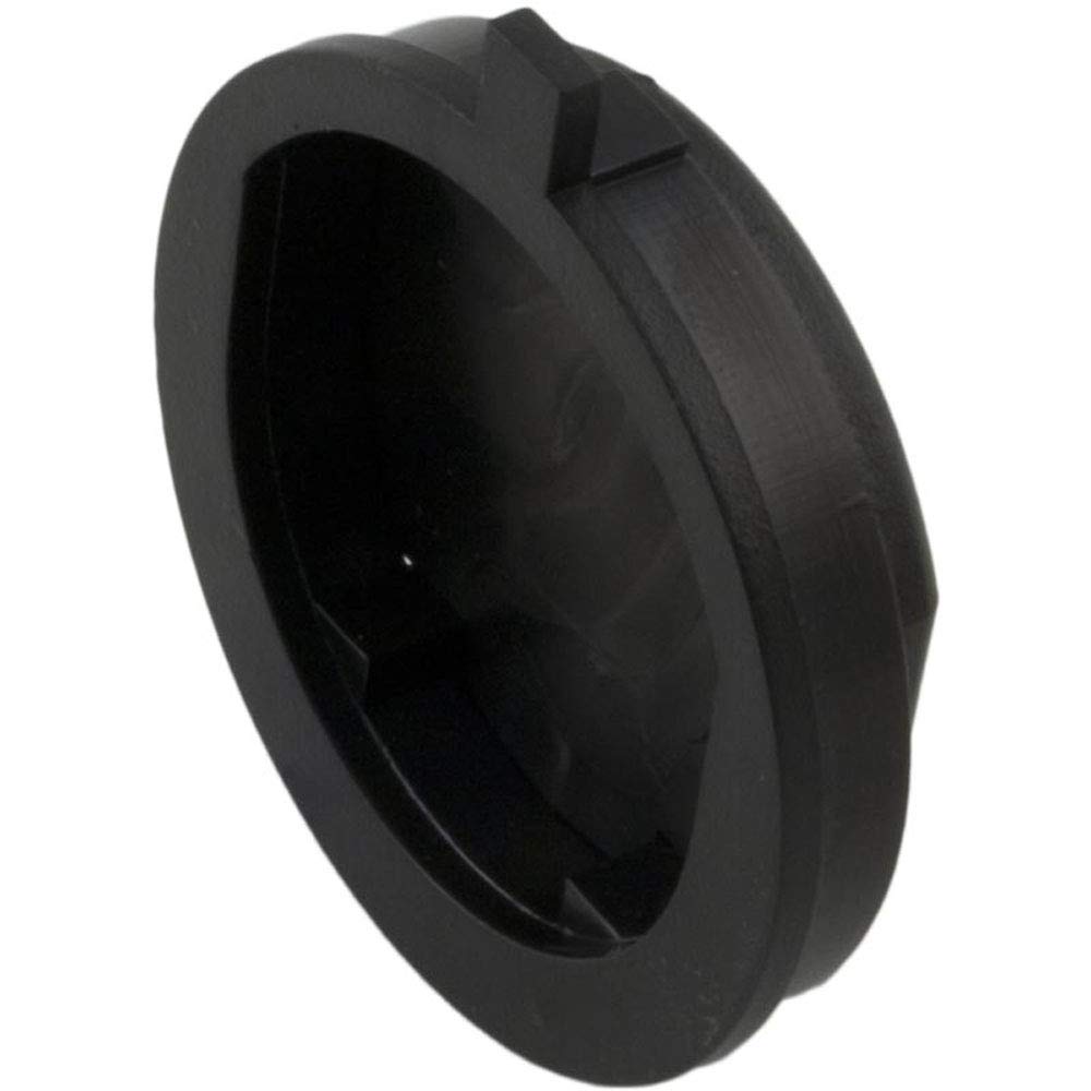 Harmsco Cartridge, HC/90, 90sqft, 7-3/4