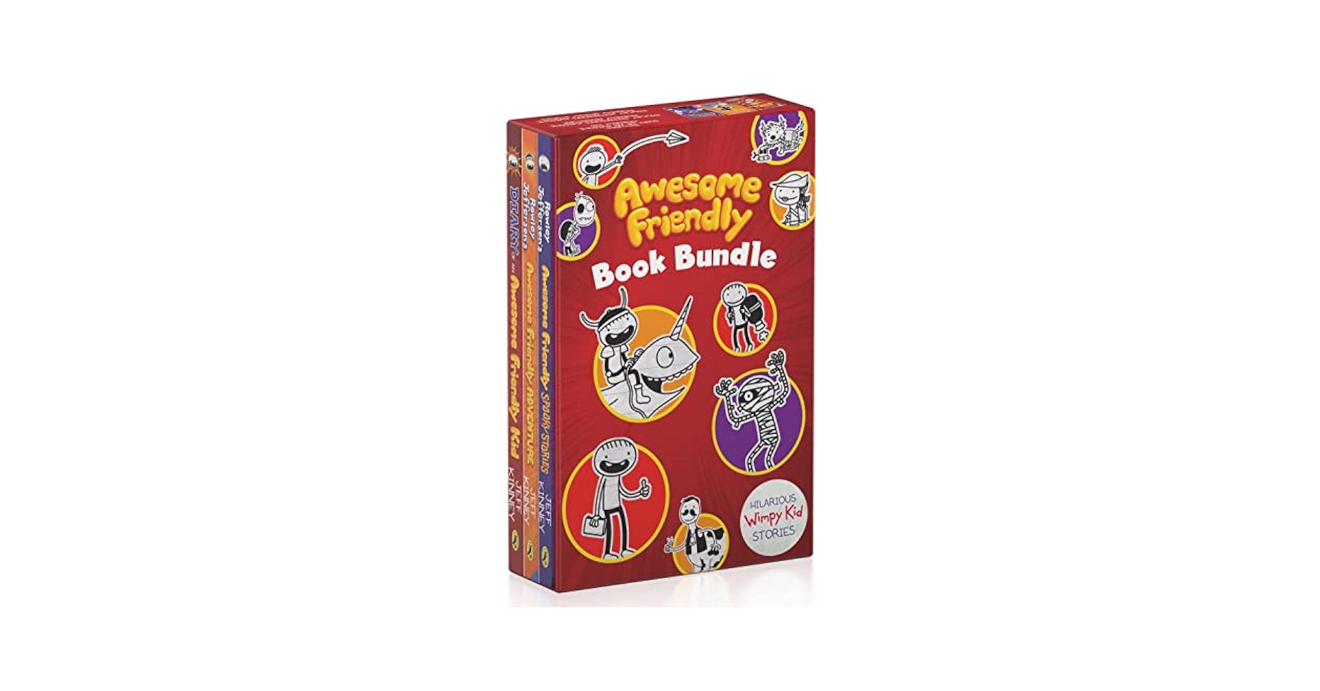 キッズ・ファミリー Treasury of 100 Storybook Classics Amazon.com: Scholastic Storybook Treasures: Treasury of 100