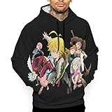  Je lis et je joue avec Félix 6/8 ANS