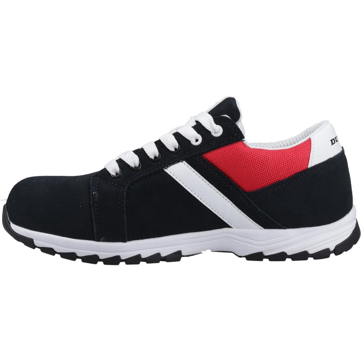Dunlop Street Response calzado Azul S3, Talla 41
