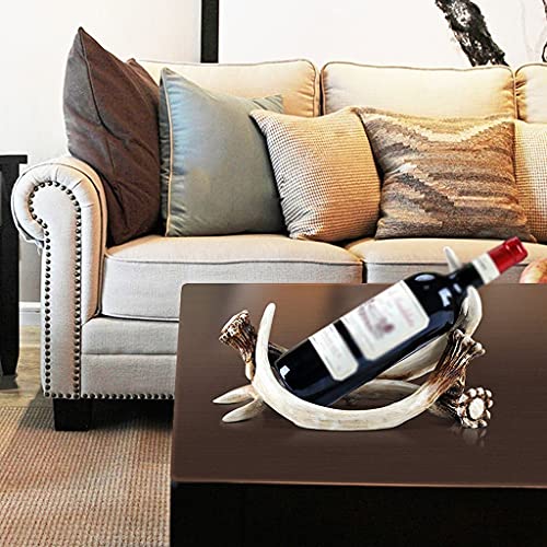 Soporte para Botella de Vino FENOKD Color A miniatura 3