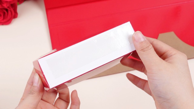 【いりあ】メッセージBOX Amazon.com: Ireer 6 Pack Mother's Day Empty Flower Box Empty