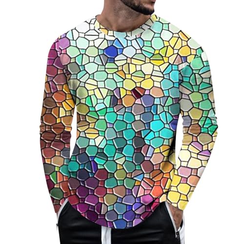 porta camicia da viaggio uomo t shirt uomo da lavoro maglietta viola uomo maglie polo uomo manica corta maglia termica moto uomo sixs t shirt bianca uomo cotone elegante polo uomo xxl pulizia magliette militari maglia rosa uomo camicie hawaiane personalizzate t-shirt uomo lino manica corta polo uomo 4xl taglie forti maniche corte camicia uomo slim fit estiva t shirt divertenti uomo camicia no stiro uomo t shirt blu navy camiseta polo hombre polo