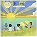 Loved: The Lords Prayer (Jesus Storybook Bible)