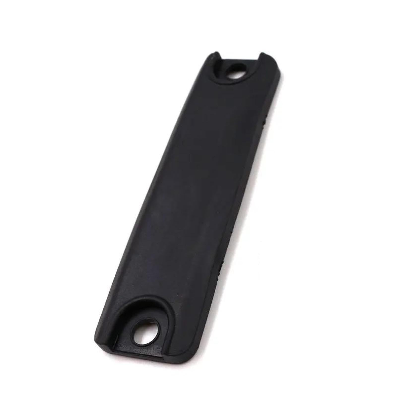Interrupteur de hayon étanche pour Prius et Lexus RX330 - 7