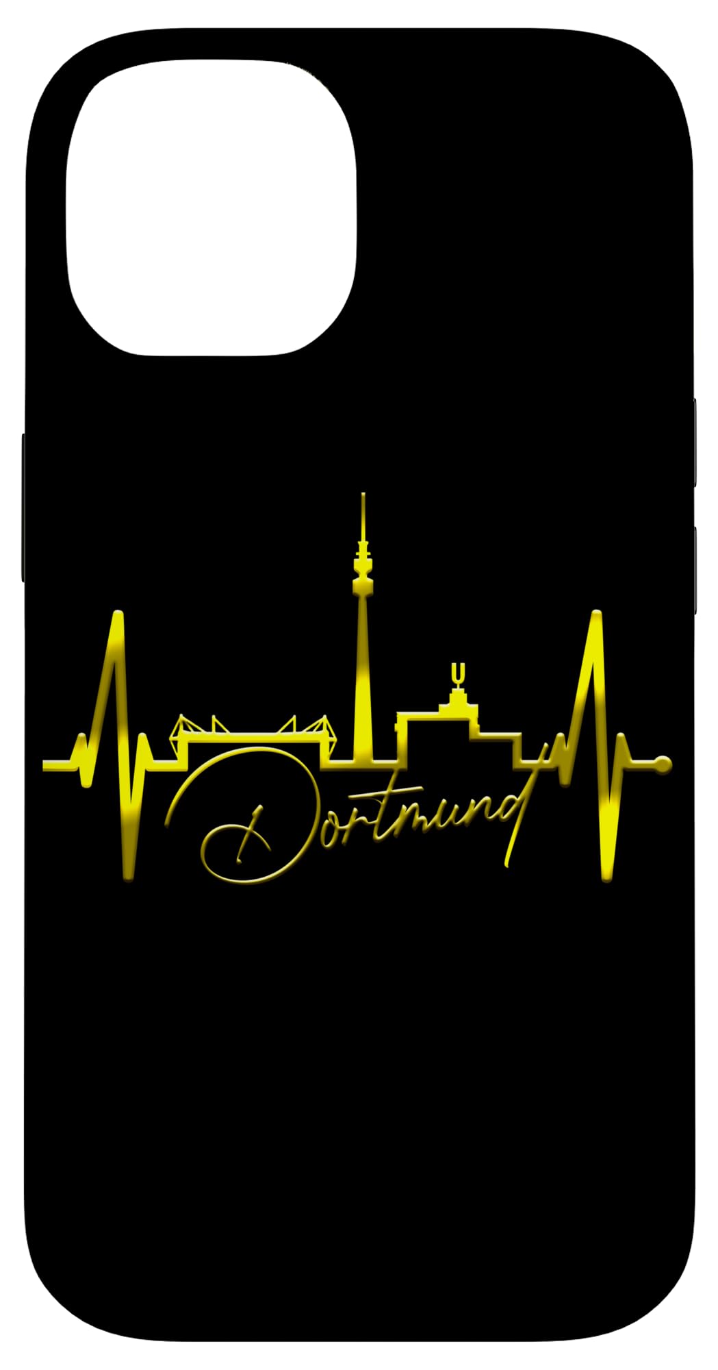 Kleidung mit Designs von Amazon Merch on Demand