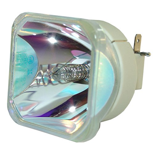 Preisvergleich Produktbild codalux Performance Ersatzlampe für NEC NP16LP