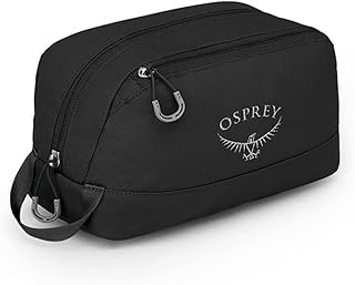 Osprey Daylite Toiletry Kit