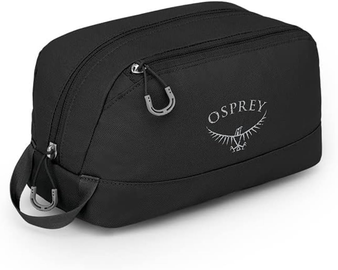 OspreyDaylite Organizer Kit Unisex Accessories - Travel
