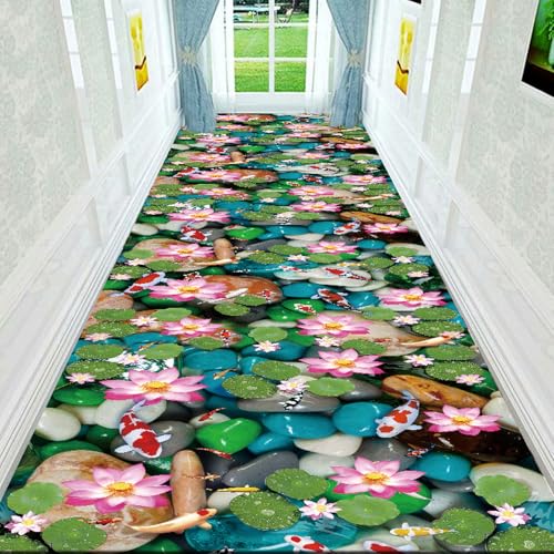 L OJ[ybg ~ J[24 180*200 Ki}bg YȂ g[Ή L~  􂦂 h~ h  Lb`}bg ƒ ItBX ze