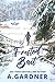 Frosted Bait (Bison Creek Mysteries Book 3)