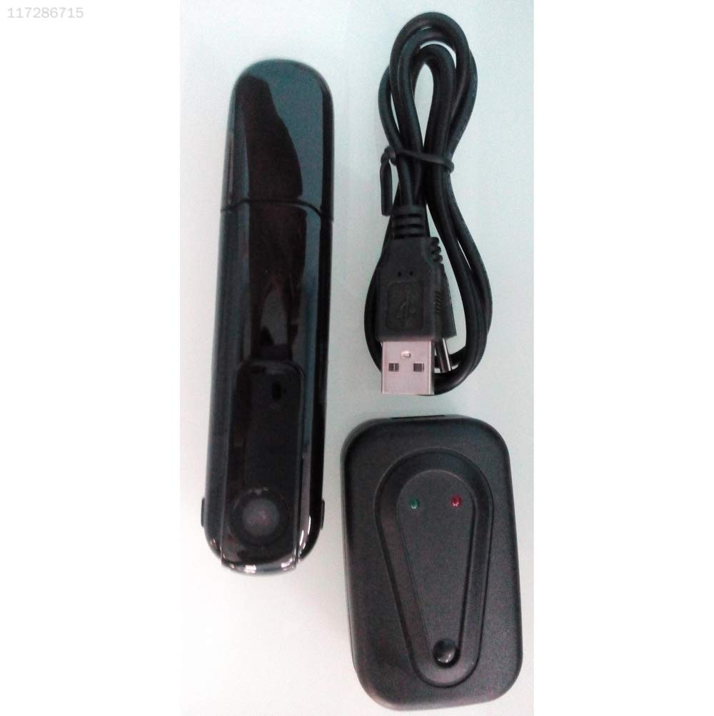 9a78 spy rechargeable 1080p recorder pen camera mini dv hd voice audio recording