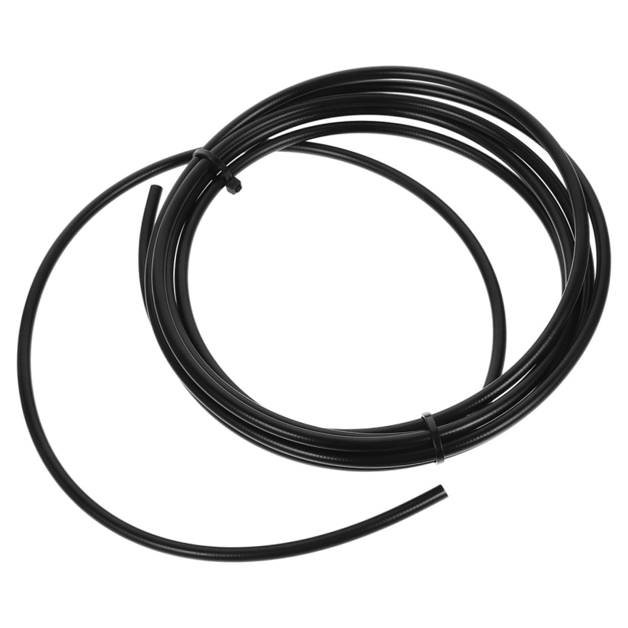 KICHOUSE Bike Hydraulic Brakes Upgrade: Bh90/59xt Brake Line Quick Efficient Stops