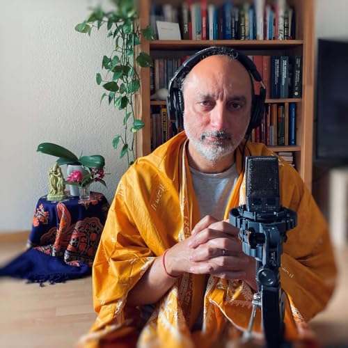 Where Medicine Cannot Reach, Sound May Reach cover art
