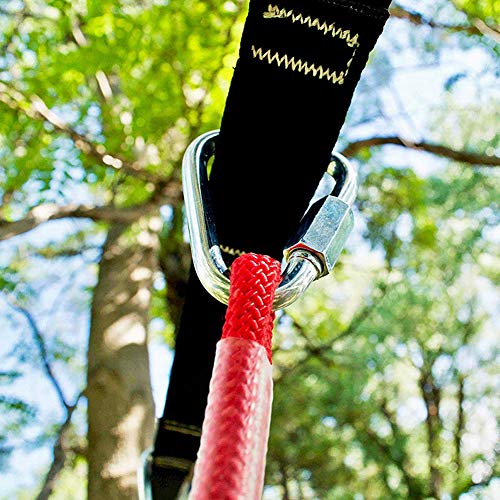 Staunchow Ninja Warrior corsa ad ostacoli per