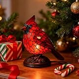 Zoom IMG-2 lampada da comodino a led