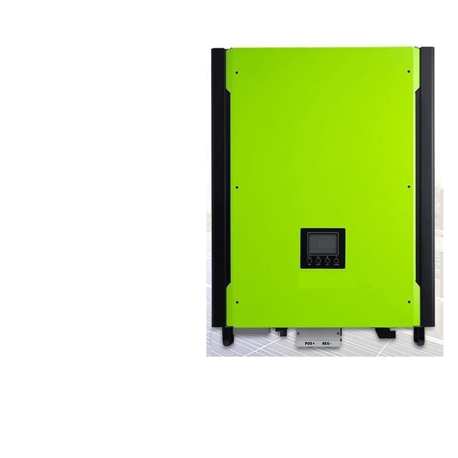 Buy power inverter Hybrid Inverter Three Phase 380v 10kw 48v Energy